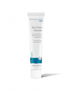 HAUSCHKA MED POTENTILLA KRÉM.jpg